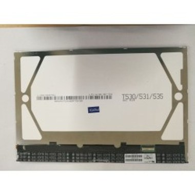 24-01-dalle-d-ecran-lcd-samsung-galaxy-tab-4-ecran-dalle-t530-ltl101al06-original.jpg