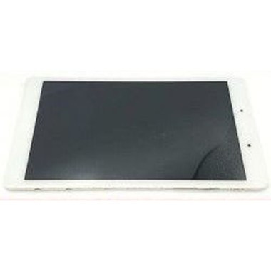 24-01-dalle-d-ecran-lcd-samsung-galaxy-tab-a-2019-blanc-lcd-ecran-assemble-8pouce-sm-t290-sm-t295-with-frame-contour.jpg