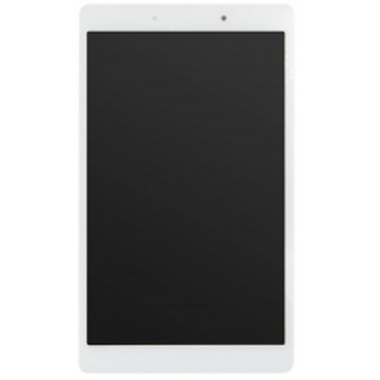 24-01-dalle-d-ecran-lcd-samsung-galaxy-tab-a-2019-blanc-lcd-ecran-assemble-8pouce-sm-t290-sm-t295.jpg