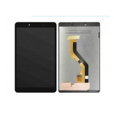 24-01-dalle-d-ecran-lcd-samsung-galaxy-tab-a-2019-noir-lcd-ecran-assemble-8pouce-sm-t290-sm-t295.jpg