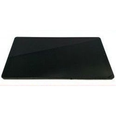 24-01-dalle-d-ecran-lcd-samsung-galaxy-tab-a-2019-noir-lcd-ecran-assemble-contour-8pouce-sm-t290-sm-t295-with-frame.jpg