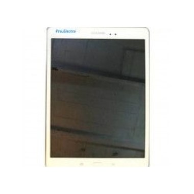 24-01-dalle-d-ecran-lcd-samsung-galaxy-tab-a-dalle-d-ecran-lcd-blanc-assemble-assembly-sm-t550-9-7-pouces-original.jpg