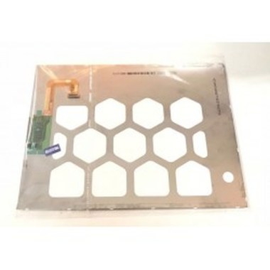 24-01-dalle-d-ecran-lcd-samsung-galaxy-tab-a-ecran-sm-t550-sm-t555-9-7-pouces-digitizer-not-included-original.jpg