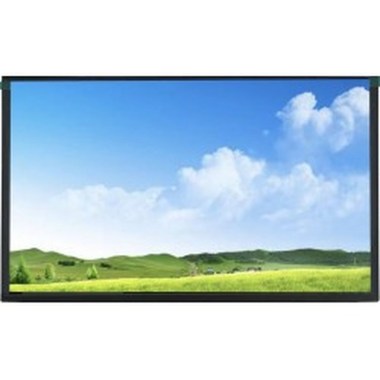 24-01-dalle-d-ecran-lcd-samsung-galaxy-tab-a-sm-t550-9-7-pouces-sans-tactile-original.jpg