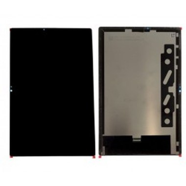 24-01-dalle-d-ecran-lcd-samsung-galaxy-tab-a8-noir-ecran-assemble-10pouce-sm-x200-sm-x205-original.jpg