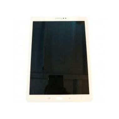 24-01-dalle-d-ecran-lcd-samsung-galaxy-tab-dalle-d-ecran-lcd-blanc-assemble-s2-10-pouces-sm-t810-t813-t815-t819-original.jpg
