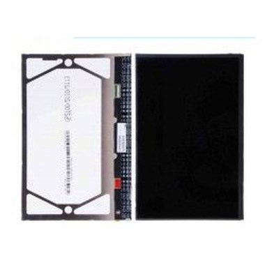24-01-dalle-d-ecran-lcd-samsung-galaxy-tab-ecran-lcd-dalle-2-p5110-p5100-p5120-p5210-ltl101al06-003-original.jpg