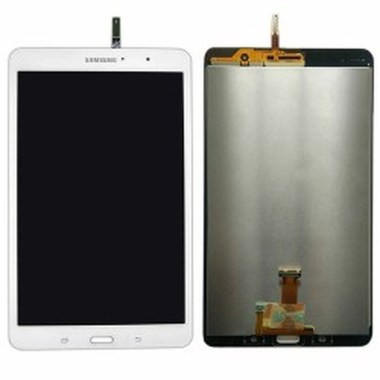 24-01-dalle-d-ecran-lcd-samsung-galaxy-tab-pro-2014-original-assemble-8pouce-sm-t325-sm-t320-original.jpg