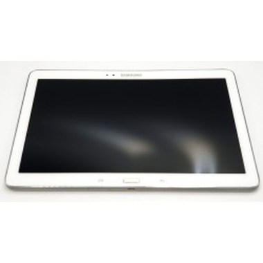 24-01-dalle-d-ecran-lcd-samsung-galaxy-tab-pro-blanc-assemble-assembly-t520-original.jpg