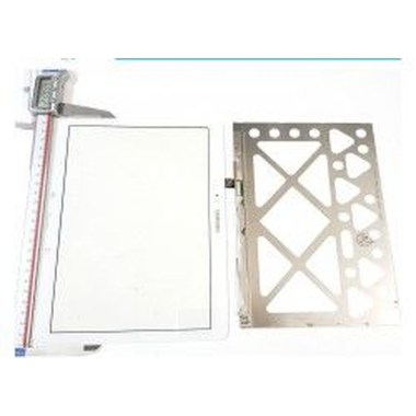 24-01-dalle-d-ecran-lcd-samsung-galaxy-tab-pro-blanc-ecran-ecran-lcd-plus-tactile-touchscreen-t520-10-pouces.jpg