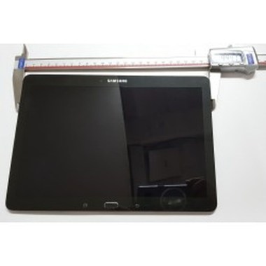 24-01-dalle-d-ecran-lcd-samsung-galaxy-tab-pro-noir-assemble-assembly-t520-original.jpg