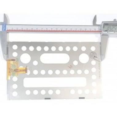 24-01-dalle-d-ecran-lcd-samsung-galaxy-tab-pro-sm-t325-sm-t320-8pouce-no-digitizer-lcd-seul-original.jpg