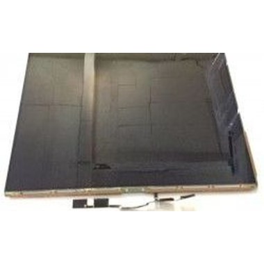 24-01-dalle-d-ecran-lcd-samsung-galaxy-tab-s-9-7-pouces-sm-t800-t805-original-original.jpg