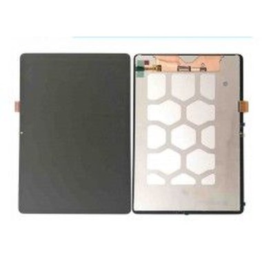 24-01-dalle-d-ecran-lcd-samsung-galaxy-tab-s7-fe-ecran-assemble-sm-t733-sm-t736b-5g-original.jpg