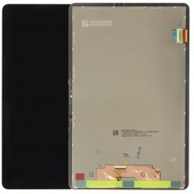 24-01-dalle-d-ecran-lcd-samsung-galaxy-tab-s8-noir-ecran-assemble-sm-x700n-x700b-x706b-original.jpg