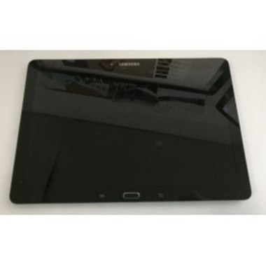 24-01-dalle-d-ecran-lcd-samsung-noir-lcd-ecran-tactile-assembleecran-galaxy-note-sm-p600-sm-p605-10-1-pouces-original.jpg