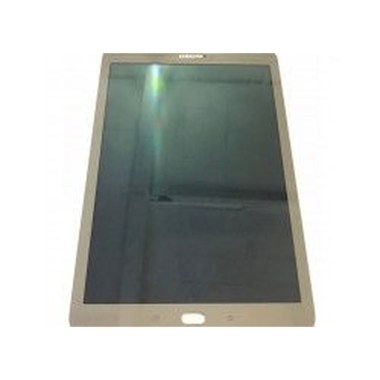 24-01-dalle-d-ecran-lcd-samsung-original-golden-assemble-t810-t813-t815-t819-bronze-original.jpg