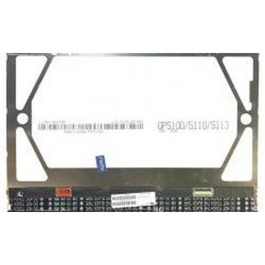 24-01-dalle-d-ecran-lcd-samsung-p5200-p5210-ltl101al06-003-lj96-05879d-original.jpg