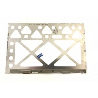 24-01-dalle-d-ecran-lcd-samsung-t520-tactile-non-inclus-no-digitizer-original.jpg