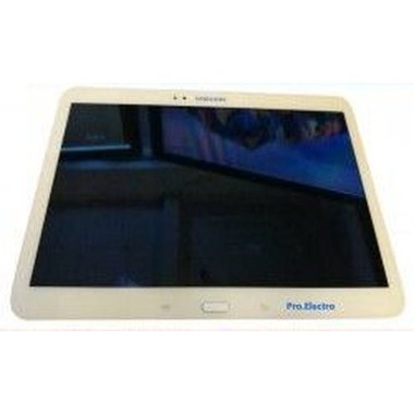24-01-dalle-d-ecran-lcd-samsung-tab-3-10-blanc-assemble-assembly-galaxy-pouces-p5200-p5210-p5220-original.jpg