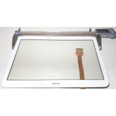24-01-dalle-d-ecran-lcd-samsung-tab-3-10-blanc-ecran-tactile-touchscreen-galaxy-pouces-gt-p5210-p5200-p5220.jpg