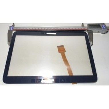 24-01-dalle-d-ecran-lcd-samsung-tab-3-10-noir-ecran-tactile-touchscreen-galaxy-pouces-gt-p5210-p5200-p5220.jpg