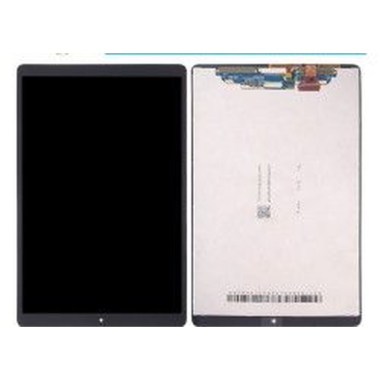 24-01-dalle-d-ecran-lcd-samsung-tab-a-2018-noir-assemble-galaxy-sm-t590-t595-t597-assembly-new-original.jpg
