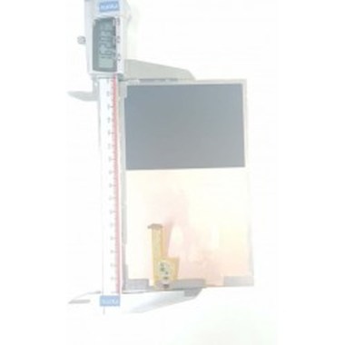24-01-dalle-d-ecran-lcd-samsung-tab-a6-2016-galaxy-7-pouces-sm-t280-digitizer-not-included-lcd-seul-original.jpg