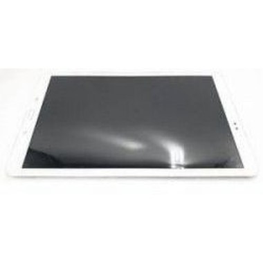 24-01-dalle-d-ecran-lcd-samsung-tab-a6-blanc-assembly-galaxy-sm-t580-t585-10-pouces-with-digitizer.jpg