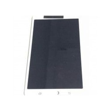 24-01-dalle-d-ecran-lcd-samsung-tab-a6-dalle-d-ecran-lcd-blanc-assemble-galaxy-7-pouces-sm-t280-tv070wxm-ts0.jpg