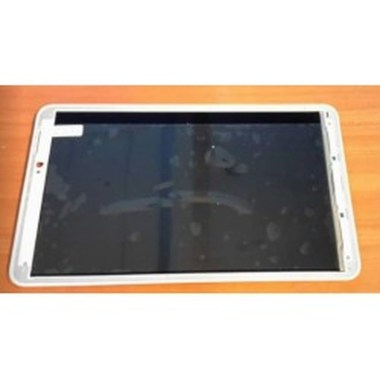 24-01-dalle-d-ecran-lcd-samsung-tab-a6-ecran-lcd-dalle-ecran-galaxy-sm-t580-contour-tactile-non-inclus-original.jpg