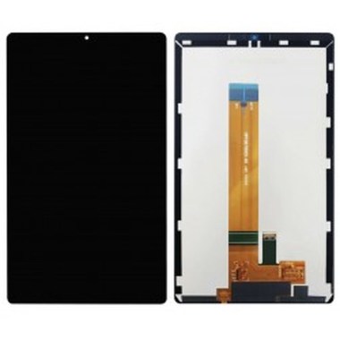 24-01-dalle-d-ecran-lcd-samsung-tab-a7-lite-noir-assemble-galaxy-sm-t220.jpg