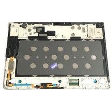 24-01-dalle-d-ecran-lcd-samsung-tab-s-9-7-dalle-d-ecran-lcd-blanc-assemble-assembly-galaxy-pouces-sm-t800-t805-original-original.jpg
