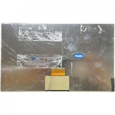 24-01-dalle-d-ecran-lcd-selecline-i902-871567-auchan-snc-20810900210039-original.jpg