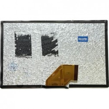 24-01-dalle-d-ecran-lcd-takara-mid107-20810700150526-03-original.jpg