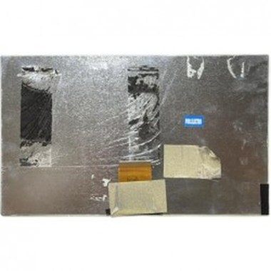 24-01-dalle-d-ecran-lcd-takara-mid109b-pkd-10810900210039-03-original.jpg