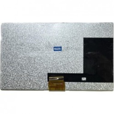 24-01-dalle-d-ecran-lcd-takara-mid99-mys090-018-1013-00a0-original.jpg