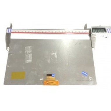 24-01-dalle-d-ecran-lcd-thomson-dalle-ecran-ecran-lcd-teo-quad10bk16-original.jpg