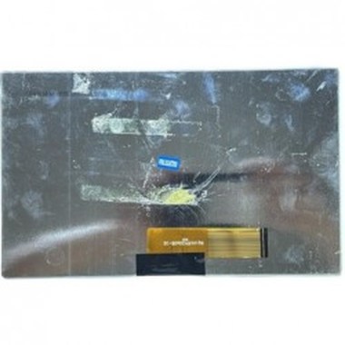 24-01-dalle-d-ecran-lcd-thomson-teo-qd10c-teo10-8g-sq101l140r-a9302-original.jpg