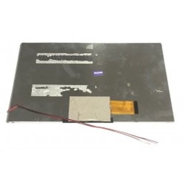 24-01-dalle-d-ecran-lcd-thomson-teo10-8b-original.jpg