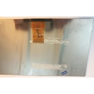 24-01-dalle-d-ecran-lcd-thomson-teo10-8g-16g-pfp-sl101127-01a-sm101-127b2-original.jpg