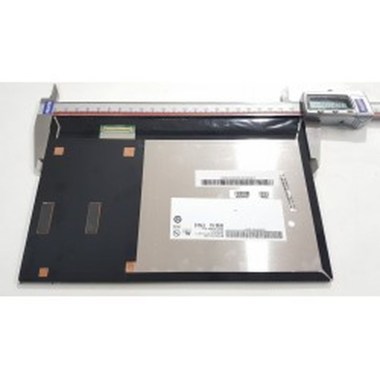 24-01-dalle-d-ecran-lcd-toshiba-at10-b101evn07-0-original.jpg