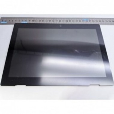 24-01-dalle-d-ecran-lenovo-dalle-d-ecran-lcd-assemble-ideapad-d330-d330-10igm-tv101wxm-nl6-st50q93640-81h3-1280x800-original.jpg