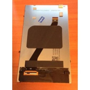 24-01-dalle-d-ecran-lenovo-ecran-lcd-dalle-tab-a2-a7-10f-bt070tn0-60077-original.jpg