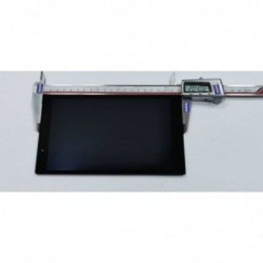 24-01-dalle-d-ecran-lenovo-lcd-assemble-tb-8504f-za2b-tv080wxm-nl5-original.jpg