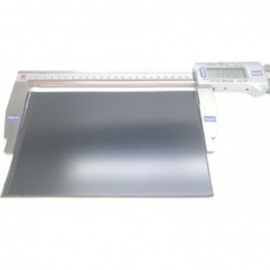 24-01-dalle-d-ecran-lenovo-lcd-tb-x103f-za1u-xr101if3t-original.jpg