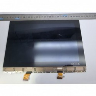 24-01-dalle-d-ecran-lenovo-yoga-yb1-x90f-or-gold-lcd-assemble-za0v-original.jpg