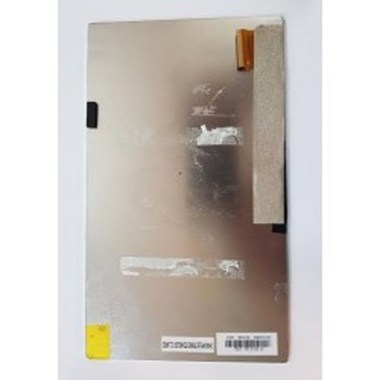 24-01-dalle-d-ecran-logicom-la-tab-105-lcd-m-bot-original.jpg