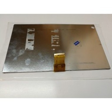 24-01-dalle-d-ecran-polaroid-dalle-ecran-ecran-10-1-pouces-mid1048pce-mid1047pce-mid1045pce-original.jpg