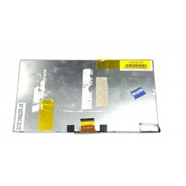 24-01-dalle-d-ecran-qilive-mw76q2-h-m070q-07q-original.jpg